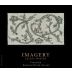 Imagery Estate Winery Viognier 2009 Front Label