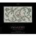 Imagery Estate Winery Viognier 2008 Front Label