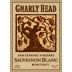 Gnarly Head San Bernabe Vineyard Sauvignon Blanc 2016 Front Label
