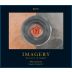 Imagery Estate Winery Mourvedre 2013 Front Label