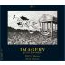 Imagery Estate Winery Petite Sirah 2011 Front Label