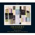 Imagery Estate Winery Petite Sirah 2012 Front Label