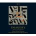 Imagery Estate Winery Upper Ridge Riesling 2015 Front Label