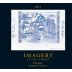 Imagery Estate Winery Barbera 2012 Front Label