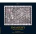 Imagery Estate Winery Barbera 2011 Front Label