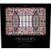 Imagery Estate Winery Barbera 2007 Front Label