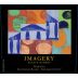 Imagery Estate Winery Wow Oui Sauvignon Blanc 2012 Front Label