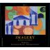 Imagery Estate Winery Wow Oui Sauvignon Blanc 2011 Front Label