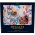 Imagery Estate Winery Wow Oui Sauvignon Blanc 2010 Front Label