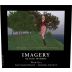 Imagery Estate Winery Wow Oui Sauvignon Blanc 2009 Front Label