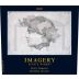 Imagery Estate Winery Petit Verdot 2009 Front Label