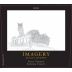 Imagery Estate Winery Petit Verdot 2008 Front Label