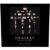 Imagery Estate Winery Petit Verdot 2007 Front Label