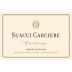 Suacci Carciere Heintz Vineyard Chardonnay 2007 Front Label