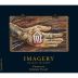 Imagery Estate Winery Petit Verdot 2003 Front Label