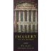 Imagery Estate Winery Pallas Red 2008 Front Label