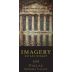 Imagery Estate Winery Pallas Red 2009 Front Label