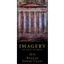 Imagery Estate Winery Pallas Red 2010 Front Label