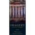 Imagery Estate Winery Pallas Red 2012 Front Label