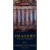 Imagery Estate Winery Cabernet Sauvignon 2011 Front Label