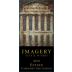 Imagery Estate Winery Cabernet Sauvignon 2010 Front Label