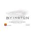Byington Reichel Vineyard Cabernet Sauvignon 2006 Front Label