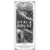 In Vino Felicitas Wines Stack House Cabernet Sauvignon 2013 Front Label