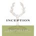 Inception Wines Chardonnay 2009 Front Label