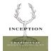 Inception Wines Chardonnay 2010 Front Label