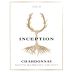 Inception Wines Chardonnay 2013 Front Label