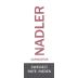 Weingut Nadler Rote Rieden 2013 Front Label