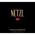 Weingut Netzl Anna-Christina 2014 Front Label