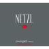 Weingut Netzl Classic Zweigelt 2013 Front Label
