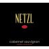 Weingut Netzl Aubuhel Cabernet Sauvignon 2010 Front Label