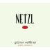 Weingut Netzl Classic Gruner Veltliner 2014 Front Label