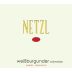 Weingut Netzl Barnreiser Weissburgunder 2012 Front Label