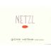 Weingut Netzl Barnreiser Barnreiser Gruner Veltliner 2014 Front Label
