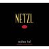 Weingut Netzl Edles Tal Zweigelt Merlot Syrah 2013 Front Label