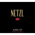Weingut Netzl Edles Tal Zweigelt Merlot Syrah 2010 Front Label