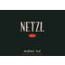 Weingut Netzl Edles Tal Zweigelt Merlot Syrah 2008 Front Label
