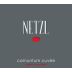 Weingut Netzl Carnuntum Cuvee Zweigelt Blaufrankisch Merlot 2011 Front Label