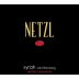Weingut Netzl Schuttenberg Syrah 2010 Front Label
