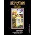 Inspiration Vineyards Viognier 2013 Front Label