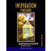 Inspiration Vineyards Inspiracio Rouge 2013 Front Label