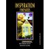 Inspiration Vineyards Zinfandel 2014 Front Label