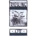 Weingut OTT Riesling 2011 Front Label