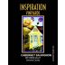 Inspiration Vineyards Cabernet Sauvignon 2011 Front Label