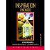 Inspiration Vineyards Old Vine Zinfandel 2013 Front Label