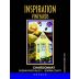 Inspiration Vineyards Estate Chardonnay 2013 Front Label