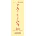 Inspire Moore Winery & Vineyard Passion Icewine Traminette 2009 Front Label